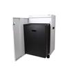 Aurora AS0525CD High-Security Commercial Paper Shredder CN plug (adapter included)