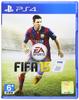 FIFA 15 PS4 (Import Version Asia) -