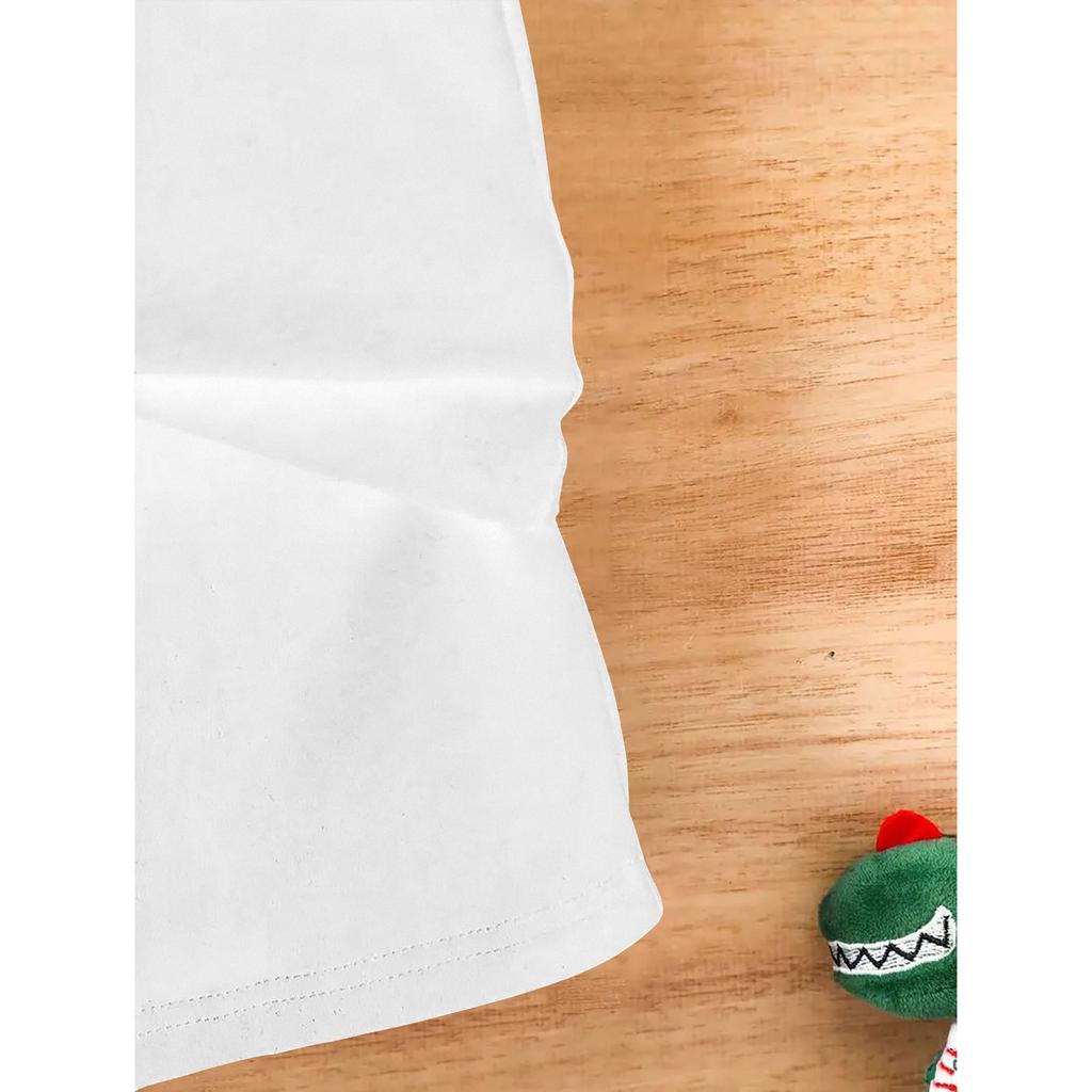 Мужская футболка с 3D принтом BERLIN, забавная футболка с надписью, модная повседневная мужская уличная одежда, мужская одежда больших размеров