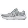 Asics GT-2000 14 ATC FF Blast™ Max Lace-Up Fabric Cushioning Breathable Sweat-Absorbing Low-Top Running Shoes Women sneaker 1012B985-020