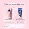 Vaseline Brightening & Repair Body Serum 280ml