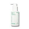 Green Tea Amino Moisture Cleansing Oil 150ml