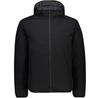 Куртка CMP Fix Hood