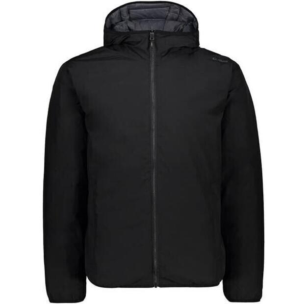 Куртка CMP Fix Hood