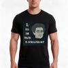 Antonio Gramsci Quote To Tell The Truth TShirt Summer Casual Cotton Tee Oversized Streetwear Tops Vintage Graphic Print