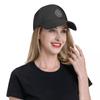 Sig Sauer Firearms 11 Hat WoUnisex's Hat Унисекс-шляпа Бейсболка Унисекс Бейсболки Мытые шапки Кепка Мода Открытый Бег
