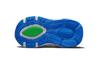 Kids' Sneakers Nike Air Max TW Anti kick Low top Toddler Shoes Black White Blue Infant And Toddler