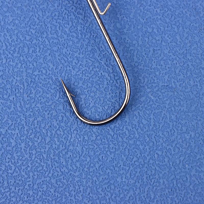 Палисандровые Джиг-головки Рыболовный Крючок Длинное Ушко Широкий Зазор 5Г 7Г 10Г 14Г Неокрашенные Шарик Острые Джиг-головки Для Форели Окуня Рыболовные Снасти