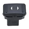 Кнопка переключателя стеклоподъемника 6M2T-14529-AD для Ford Mondeo IV Ba7 2007-2010