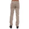 Boss Mens Crigan 3 Gabardine Chinos