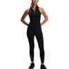 Under Armour Mid Rise Casual Breathable Fitted Sports Pants Women Bottoms Black 1389871-001