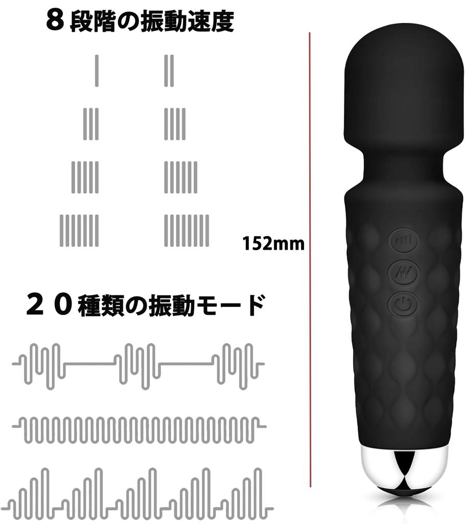 genuine product 365 days quality Electric powerful electric popular types of 8 Small electric USB silent convenient to black [2024 / guarantee]