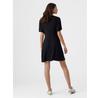 Платье Vero Moda Alba