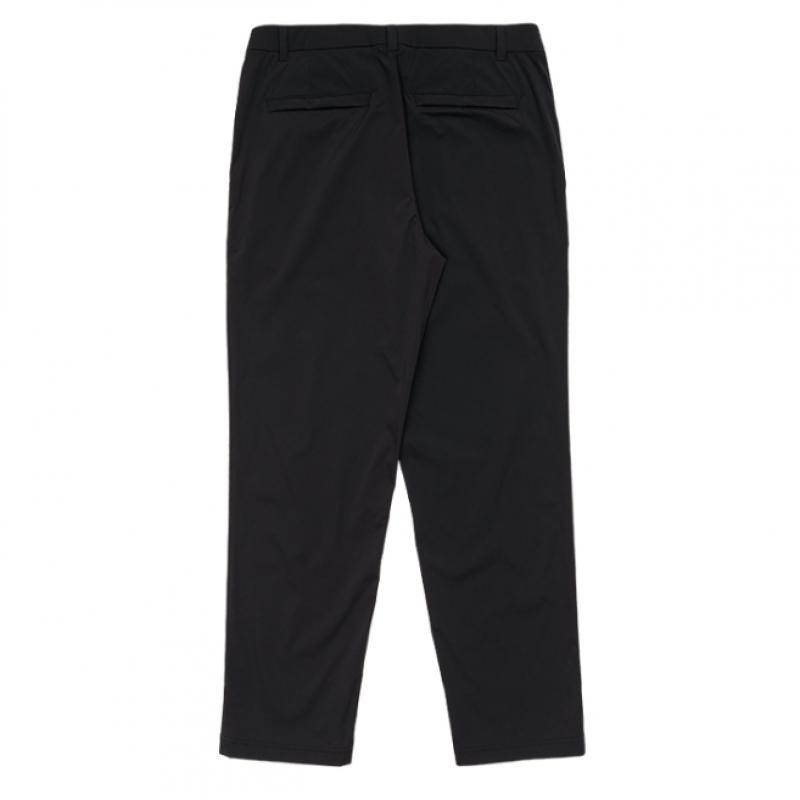 New Balance Мужские замороженные зауженные брюки Nbntf2m421 60