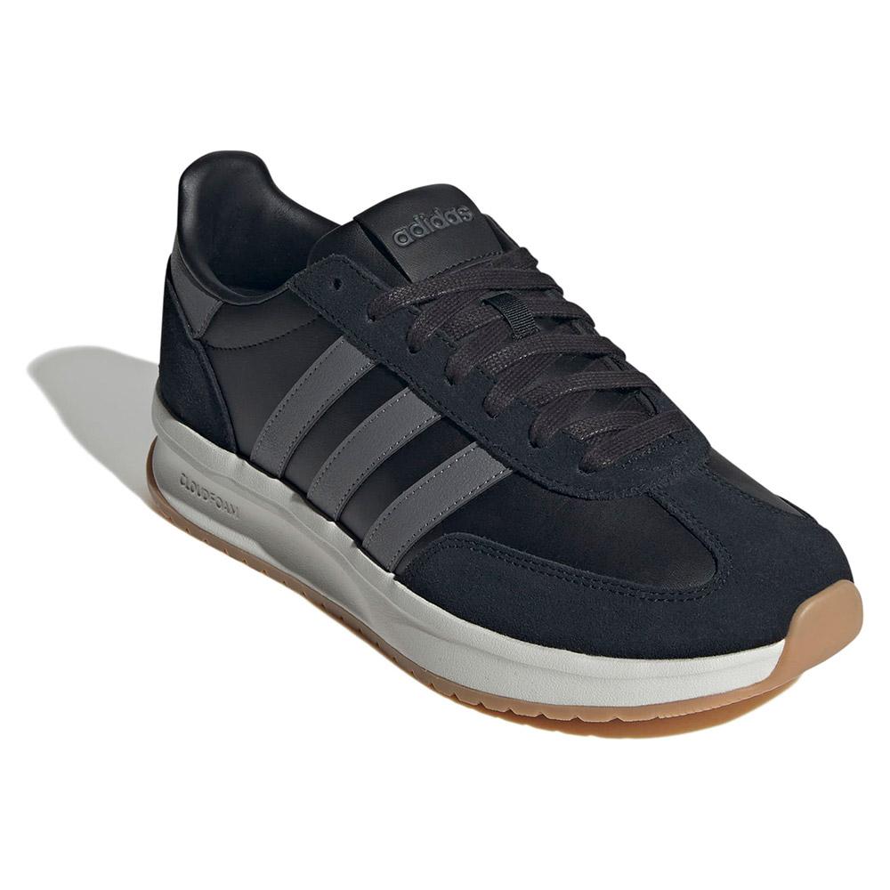 Adidas run 70s 2.0 sneakers black