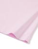 MMLG [Mmlg] Smmr Activity Melge Hf-T (Powder Pink)