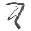 Water Inlet Hose KM5351 FB5Z8260B for Ford EXP16/2.3