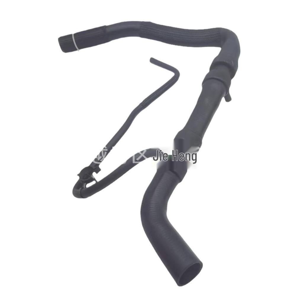 Water Inlet Hose KM5351 FB5Z8260B for Ford EXP16/2.3