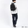 [Porter Classic] Muatsu NEWTON RECYCLE NYLON LIGHT RUCKSACK Backpack PC-050-2094 NAVY