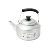 HB-6439 3L Aluminum Kettle for Gas Stoves Only