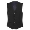 Ted Baker Mens Irvinws Slim Formal Waistcoat