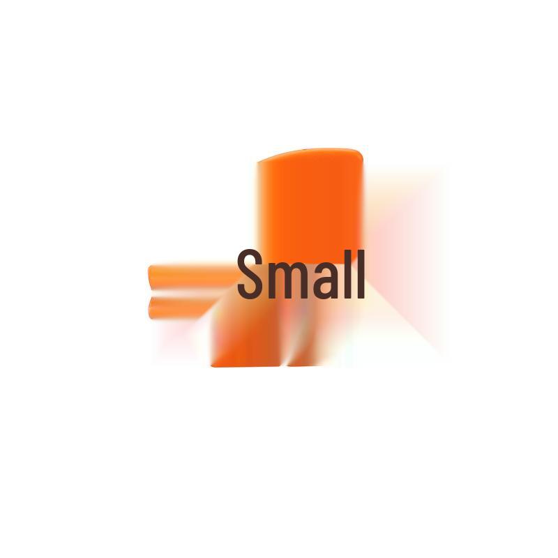 Крупные морские животные Строительные блоки: Кит, Краб, Черепаха, Крокодил, Морской конёк, Пингвин