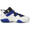 Adidas Мужские кроссовки Top Ten 2000 Off White Royal Blue Core-Black FZ6225