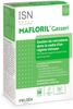 Mafloril Gasseri - 4 Souches De Probiotiques - Soutien De La Flore Intestinale Dans Le Cadre D'un Régime Minceur
