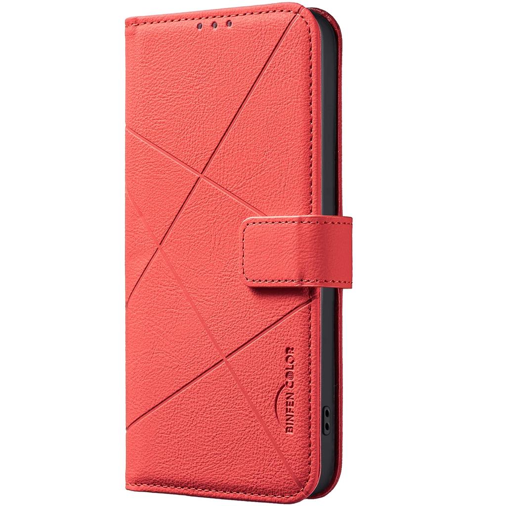 Wallet Flip Leather Case For Honor 400 Lite 300 Pro 5G 300 Ultra 5G 300 5G 200 Smart 5G 200 Lite Magic 7 Lite Magic 6 Lite
