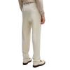 Boss Mens Relaxed Fit Trousers