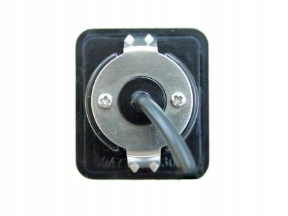 Maxicam Ca 301 Ntsc Universal Reversing Camera