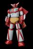 GOOD SMILE COMPANY MODEROID Getter Robo Mini Combination Transformation Getter 1 Non-Scale Assembled Plastic Model Kit Resale