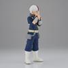 BANPRESTO My Hero Academia - Shoto Todoroki II,