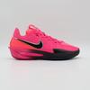 DV2918-600 Nike GT Cut 3 Гипер Розовый Металлический Серебристый Розовый Пеноматериал Черный (Мужской)