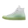 Chuck Taylor All Star CX High Gradient - Алоэ Зеленый Мужские A03744C
