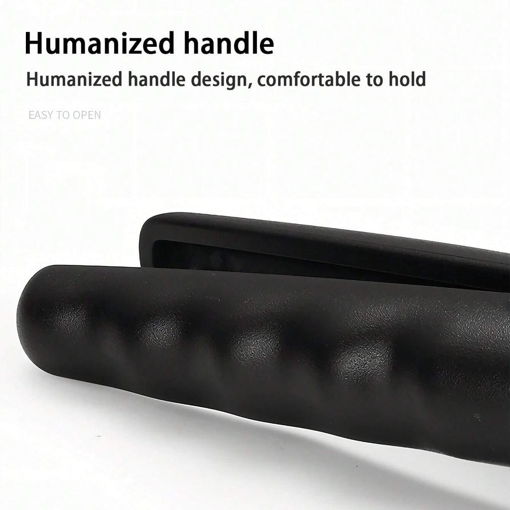 Зажим для каштана, плоскогубцы для орехов, открывалка для орехов, шелушитель, многофункциональные портативные гаджеты из нержавеющей стали для бытовых кухонных принадлежностей