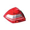 Rear Brake Light Left Side For Renault Megane Mk2 2006-2008 OEM 8200417345 8200757700