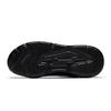 Anta Sports Lifestyle Urban Commuting Trendy Versatile Training Exercise Non-Slip Durable Casual Shoes Men Casual Shoes Black 912538829-5