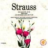 CD RICHARD STRAUSS  Strauss  Smetana NVSYM048 Symphonia Digit UK Classical Used