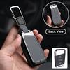 Zinc Alloy Car Remote Key Case Cover Shell Fob Holder for VW Volkswagen Magotan Magotan GTE Passat B6 B7 B8 CC Arteon Accessorie