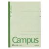 KOKUYO Note Campus Note A4 Обычный No-201WN