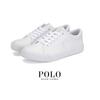 Polo Ralph Lauren Polo Store Новый лучший товар Удобные белые кеды Converse Rf102945jj