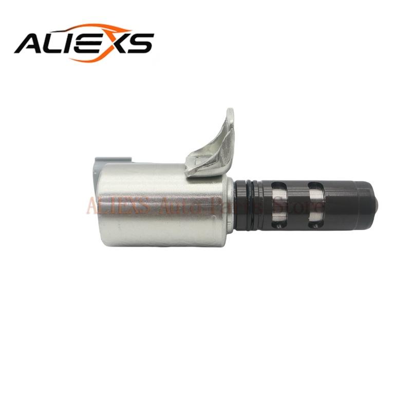 4M5G-6L713-BE Variable Timing Control Valve Solenoid VVT For Ford Focus C-Max Auto Parts CN1G-6L713-BB CN1G6L713BB CN1G-6L713-BC