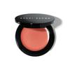 Bobbi Brown Pot Rouge для губ и щек