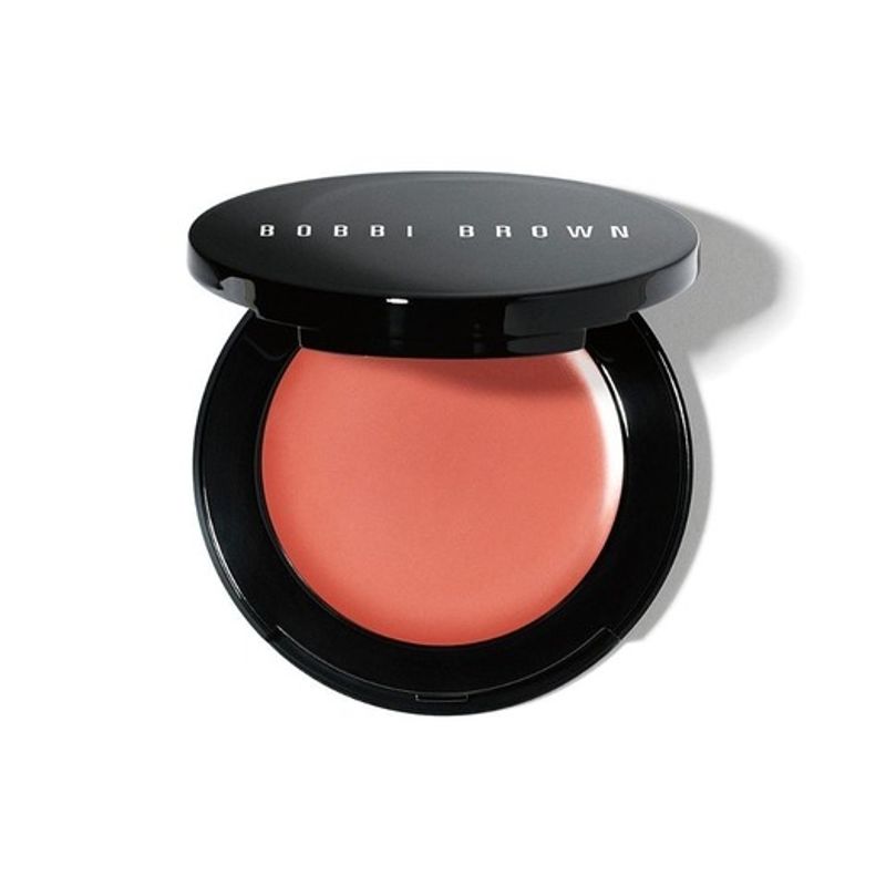 Bobbi Brown Pot Rouge для губ и щек