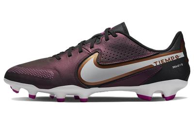 Tiempo Legend 9 Academy Mg Поколение DR5972-510
