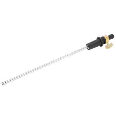 Запасная часть для инструмента для виолончели Tailrod Tail Rod End Pin Support для 12