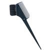 Vess Hair Dye Brush DY-500 Japanese-Made (100% Horsehair)