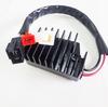 V-max 1200 Новейший регулятор типа MOSFET для аккумулятора MF 1996-2007 гг.