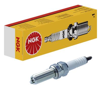 Свеча зажигания NGK LMAR9G 97476 для мотоциклов